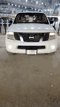 السلام عليكم
نيسان باثفيندر موديل 8
وارد امريكي
محرك 6 سلندر  4000
رقم كربلاء  باسمي سياره 
تبريد قطعتين
السعر  ٩٧ ورقه وبيها مجال للطيبين 

مكاني النجف  *********** وات ساب
                     ***********
