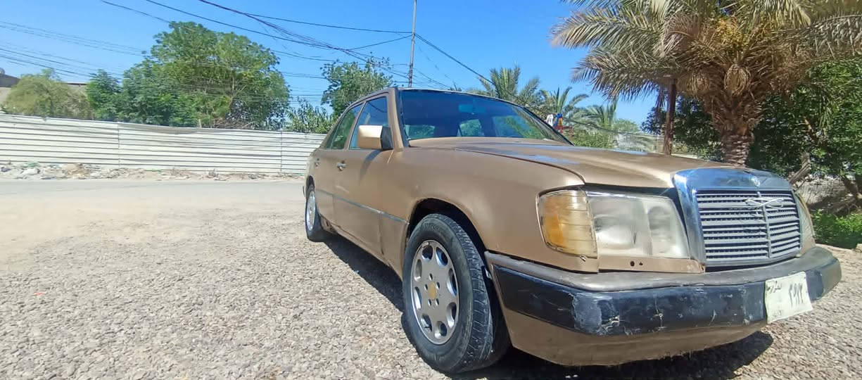 البيع المكان النجف الاتصل عله سعر ,***********
