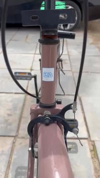 حجم ٢٦ • نظيف • المجد