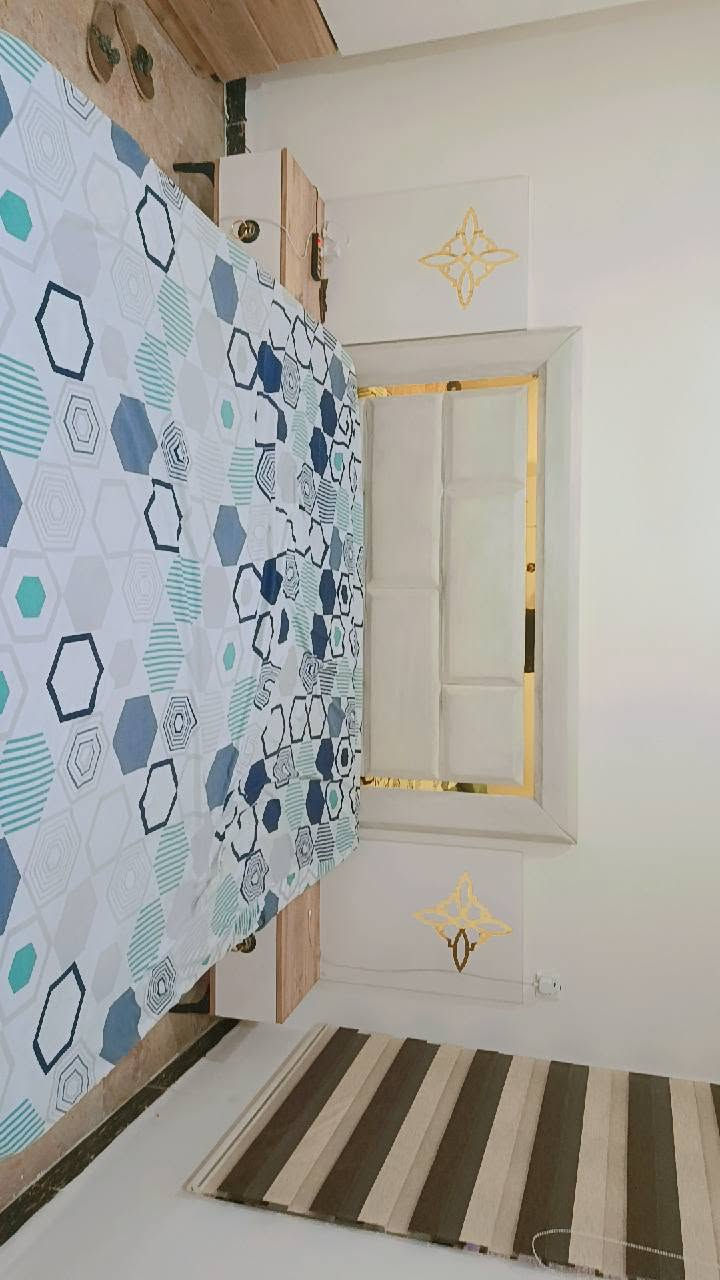 غرفةنظيفةجدااي ضررمابيهاكنتوروملحق الكنتورثقيل ٦قطعرايدهاب٤٠٠


**إذا كنت صاحب هذا الإعلان وتريد حذفه لأي سبب، رجاءا أرسل رسالة إلى الدعم الفني**