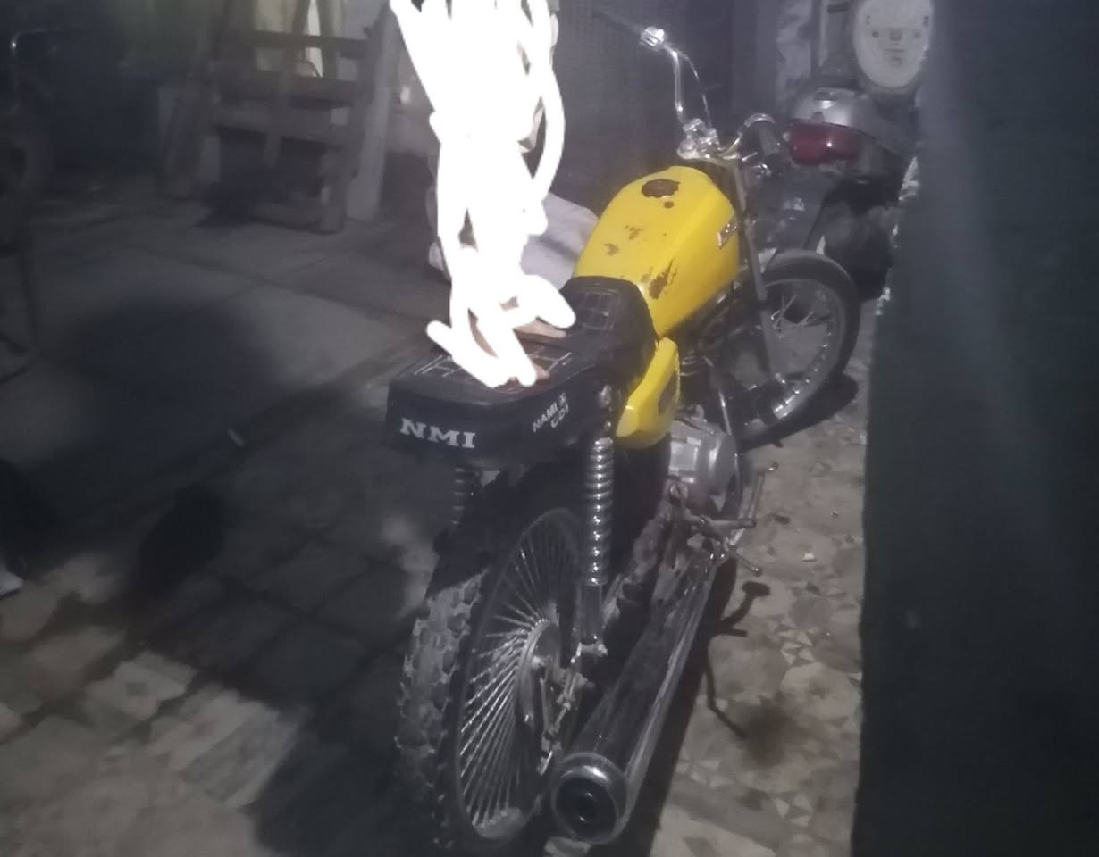 درجة اربع كير اوراق اصوالي نوع ارشيه 
سعر خاص وشراي بي خير ويدلل. شغالهيه ما بيهيه شي


**إذا كنت صاحب هذا الإعلان وتريد حذفه لأي سبب، رجاءا أرسل رسالة إلى الدعم الفني**