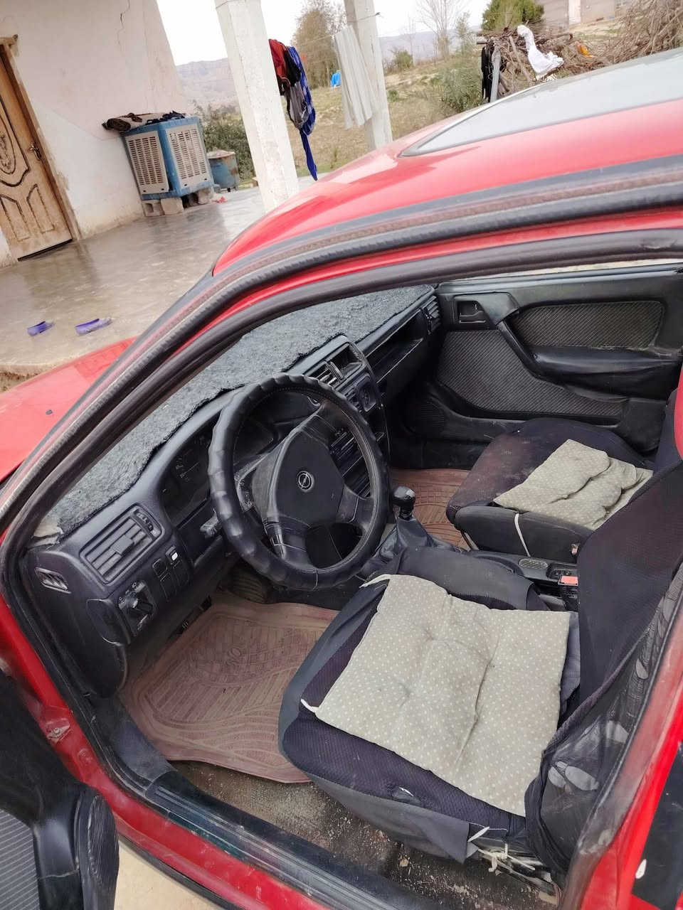 فكترا حجم ٢٠ مشروع وطني لل ٢٧ صلاح الدين سيارة حلوة جاهزة بداية تبخير المكان العباسي قرية الحوائج السعر ٢٨ وبية مجال اليرغب الشراء يتصل ***********
