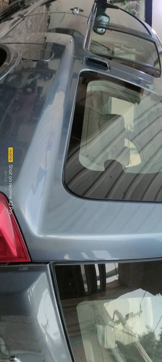 السلام عليكم نيسان انفنتي qx56 موديل 2008فول مواصفات منظومة غاز 80لتر وجاهزه من كلشي تبريد محرك كيرشرط مصبوغه حزام رقم بغداد بسمي مكاني ديوانيه السعر 105رقم الموبايل ***********
