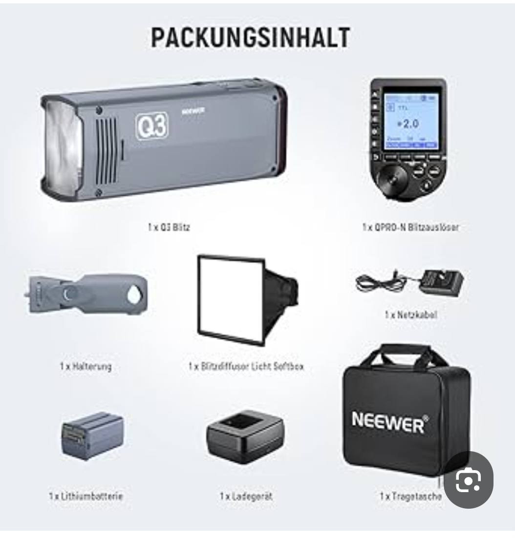 للبيع جديد لوك السعر ١٥٠ الف للتواصل على الواتس
***********
