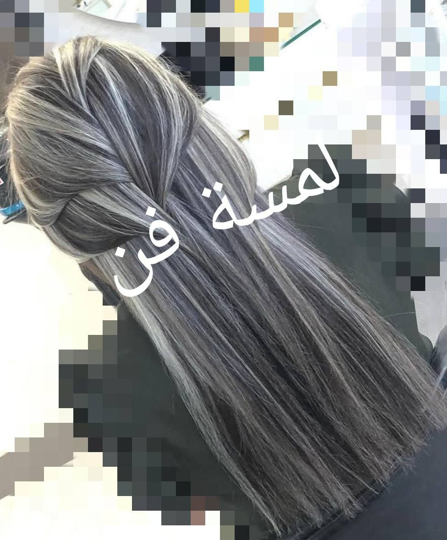 "لأنكِ تستحقين لحظة من الجمال.. صممنا لكِ عالماً من الدلال."
"لا نغير ملامحك، بل نبرز أجمل ما فيكِ."
​"كوني النجمة التي تضيء في كل مكان.. بلمساتنا السحرية."
​"ثقتكِ تبدأ من هنا.. دللي نفسكِ كما لم تفعلي من قبل."
حله حي الاساتذه الثانيه شارع المستوصف للحجز والاستفسار الاتصال على رقم ***********
