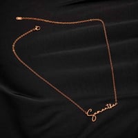كلادة نحاسية • محبس نحاس