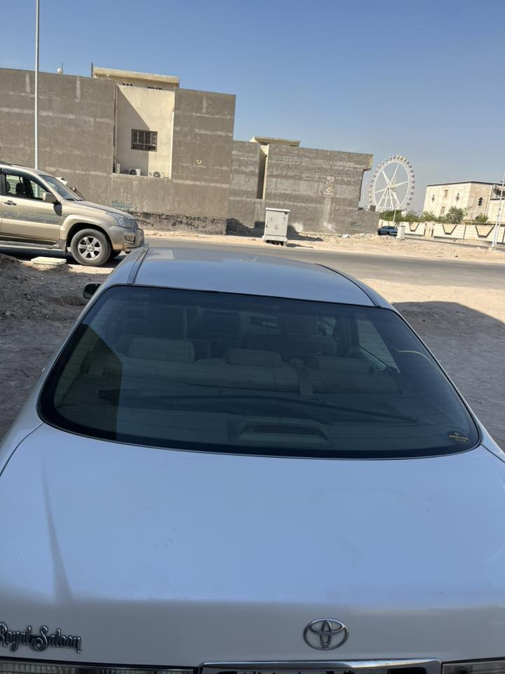 سلام عليكم جنون أدوات كصة جنطة محرك ديفور الكبير ٣ دكم سياره جاهزه ونضافتهة مثل البصوره واحلة بعد حاجزلهة بل مرور موعد حجز ٤/٨ يطلع حجزهة بل مرور علمود تسجيل سعر ٤٣ وبيهة مجال ***********
