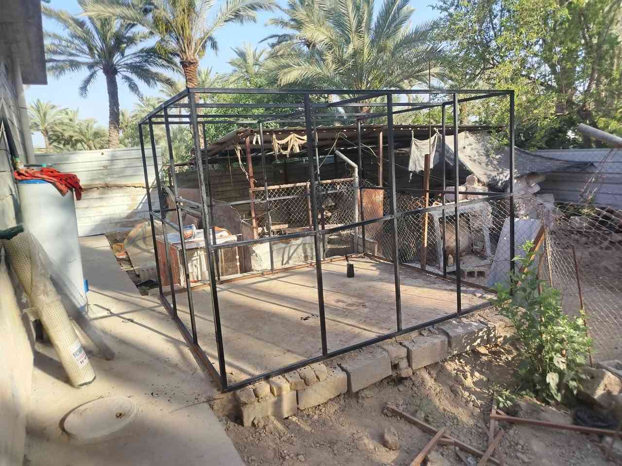 للبيع قيم و اخذ ***********
