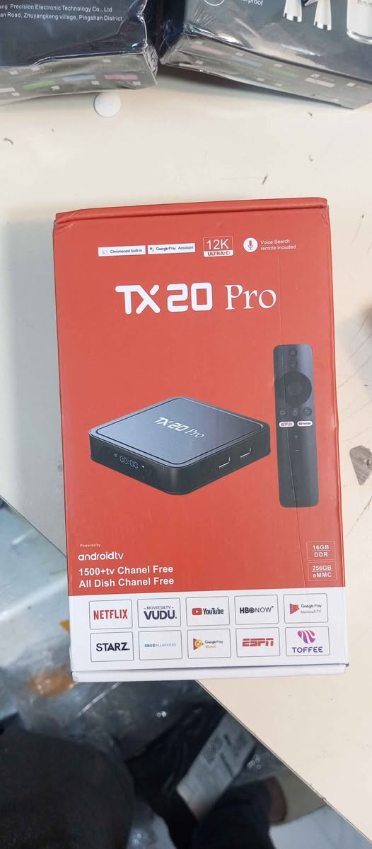 شباب عدي تيفي بوكسات مفوله كلمن وسعره الي يفيدنه يجي خاص *********** Colombo, Sri Lanka
