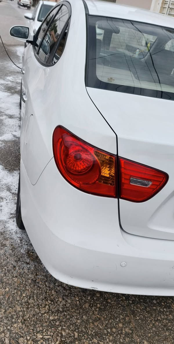 السلام عليكم للبيع النترا 2010 كصه جنطه تبريد تدفئه كشنات جلد شاشه كبيره السياره جديده 48 وبيها مجال مكلف بالنشر رقم راعيها ***********
