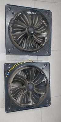 مفرغات + تنانير للبيع عنواني قرب كراج بغداد 07735565621