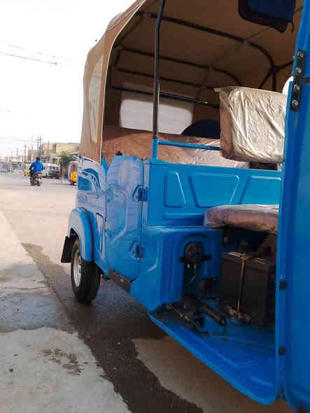 تكتك مديل 2022شهر 11 تكتك خير من الله كدامك وشوفهه 
خابرني وتدلل ***********
