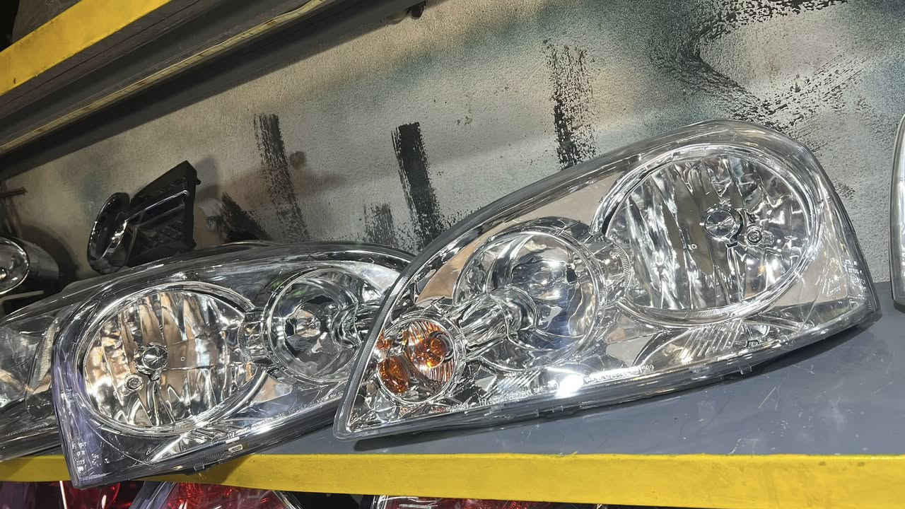 ادوات اوبترا
حاويه جديد
للاستفسار 
واتساب ***********
واتساب ***********
قناتنا عل تلكرام https://t.me/uYroXC9ehb81YTky
يوجد توصيل لجميع محافظات العراق
