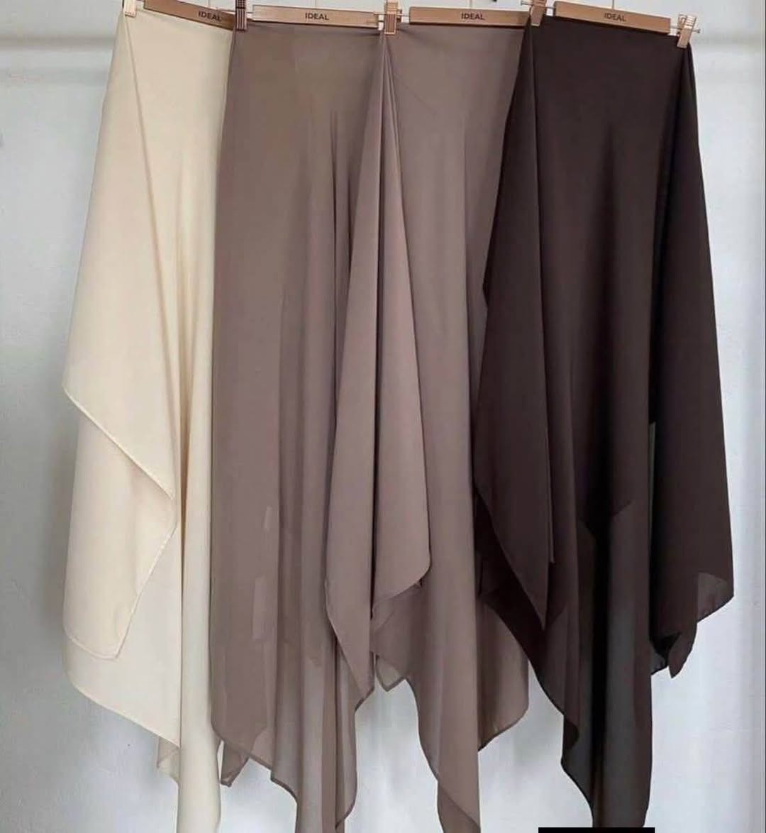 ربطة جرجيت الوان 
قياس 150 سم
سعر الدرزن 45الف
للبيع جملة فقط


**إذا كنت صاحب هذا الإعلان وتريد حذفه لأي سبب، رجاءا أرسل رسالة إلى الدعم الفني**