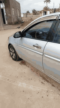 اكسنت • الانبار • رمادي