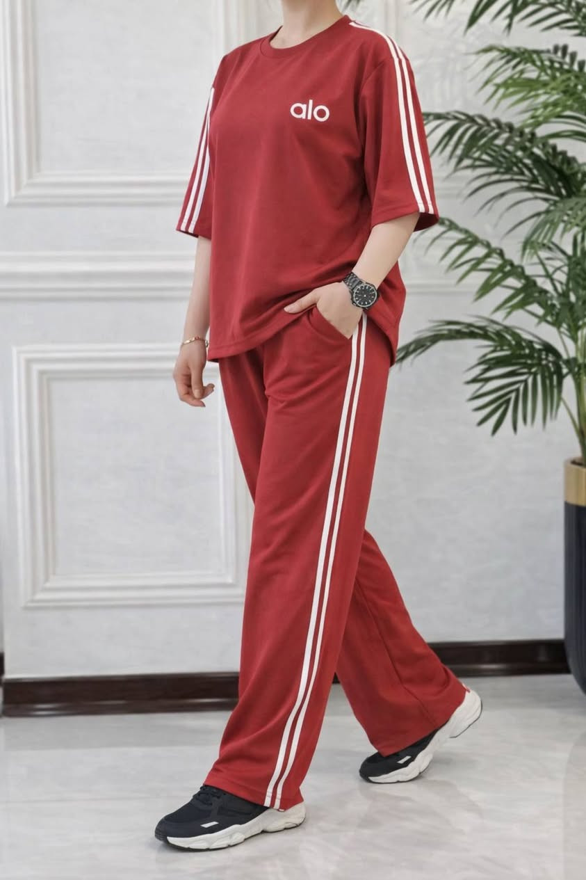 معكم بكل ترند  وفقط  10 هزار  كمية محدودة


**إذا كنت صاحب هذا الإعلان وتريد حذفه لأي سبب، رجاءا أرسل رسالة إلى الدعم الفني**