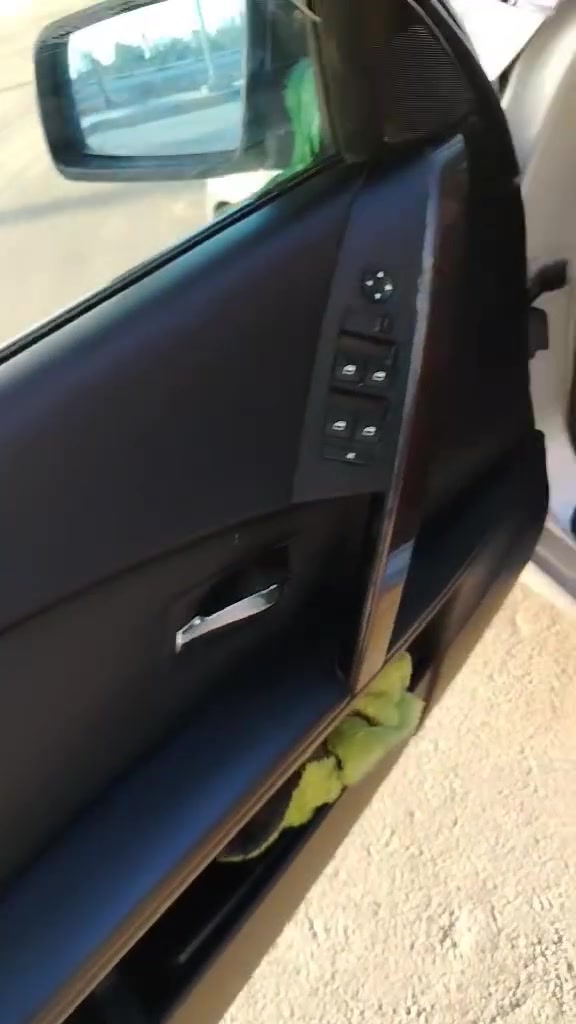 سلام عليكم BMWميماتي موديل  ٢٠٠٤ محدث ٢٠٠٨  مكفوله سياره بس بنيد بي شويه بارد  سنويه ٢٩
سياره فول عده فتحه تبريد شغال 
مراوس او بيع سعر ١١٥ مكانها كربلاء طوريج ***********
سلام عليكم BMWميماتي موديل  ٢٠٠٤ محدث ٢٠٠٨  مكفوله سياره بس بنيد بي شويه بارد  سنويه ٢٩

