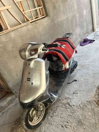 بطة • ٢٠٠٣ • دبل سكليتر