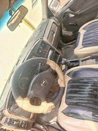 اوميجا • موديل ٩٢ • رقم نينوى