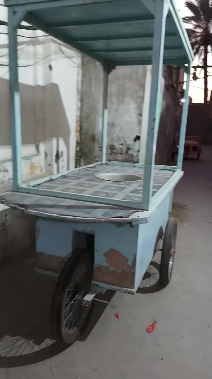 *********** بابل
