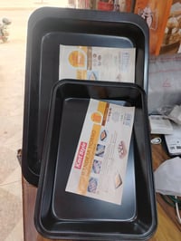 عرض خاص • بضاعة أصلية • هيت حي العمال