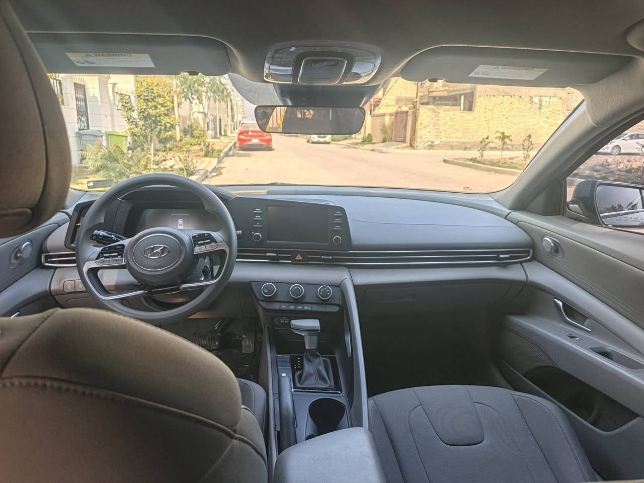 النتره موديل 25بيه حافت البنيد وخشم الجاملغ فقط للبيع


**إذا كنت صاحب هذا الإعلان وتريد حذفه لأي سبب، رجاءا أرسل رسالة إلى الدعم الفني**