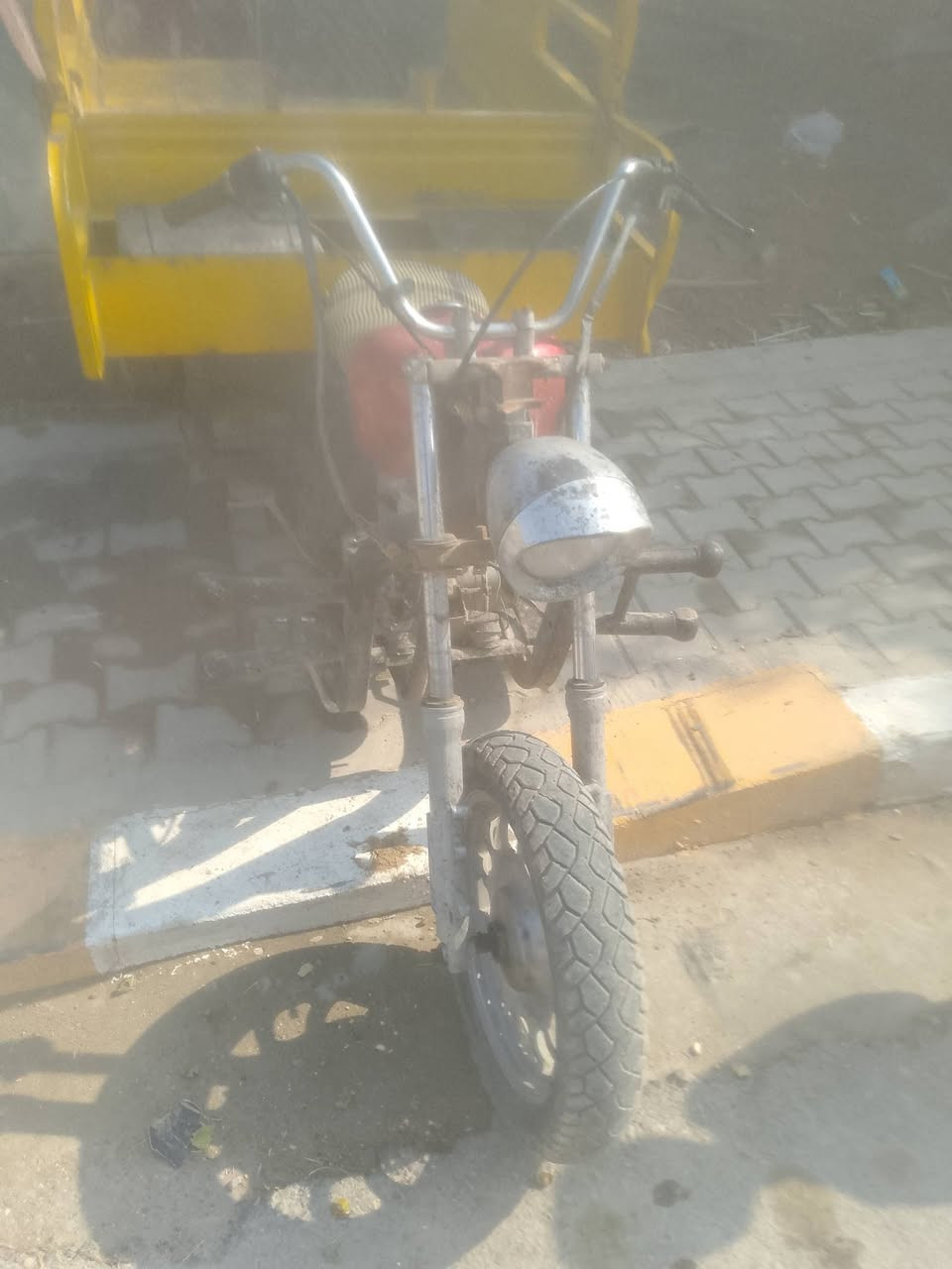 ستوته بون سعر 400 نضيفه ***********
