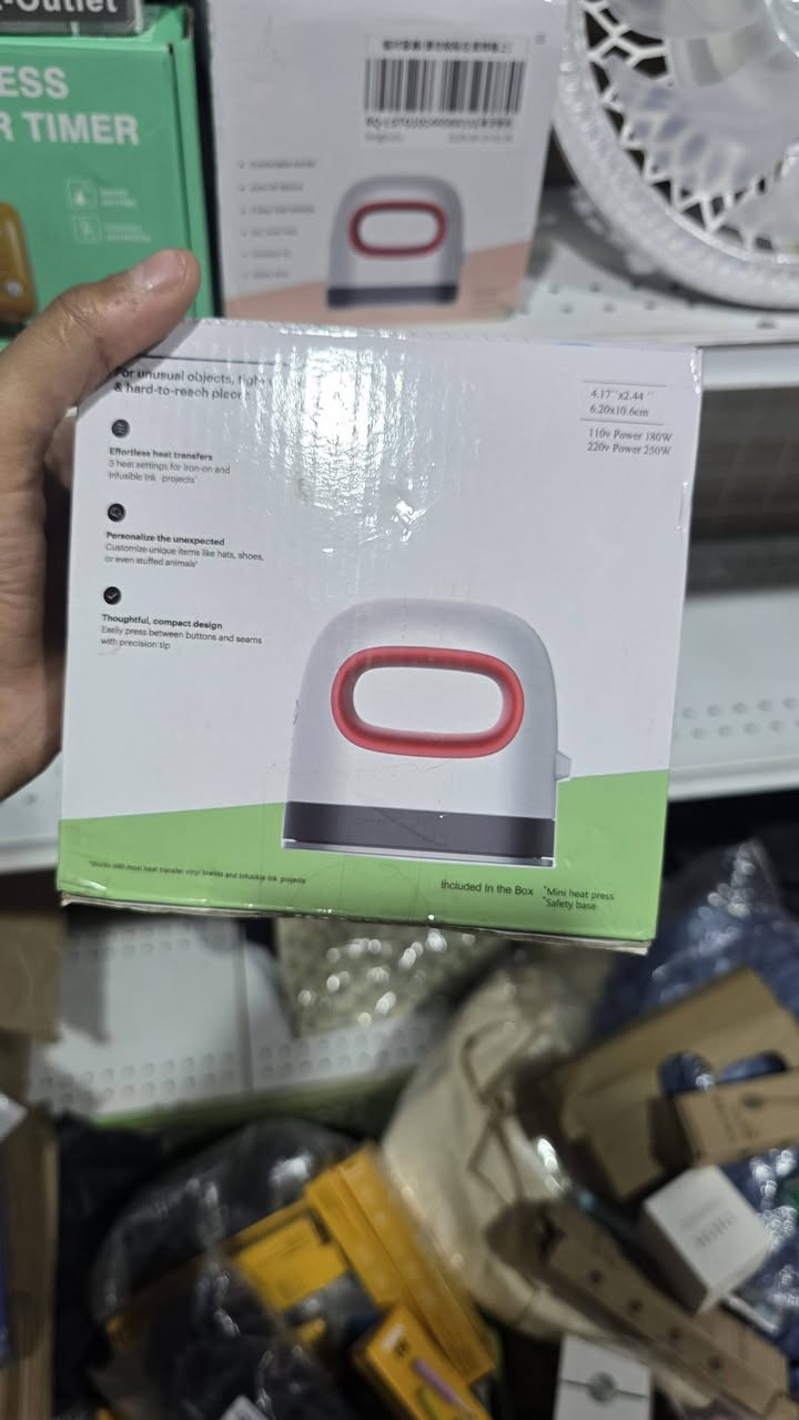 القطعه ب ٢٠ واتساب ***********
