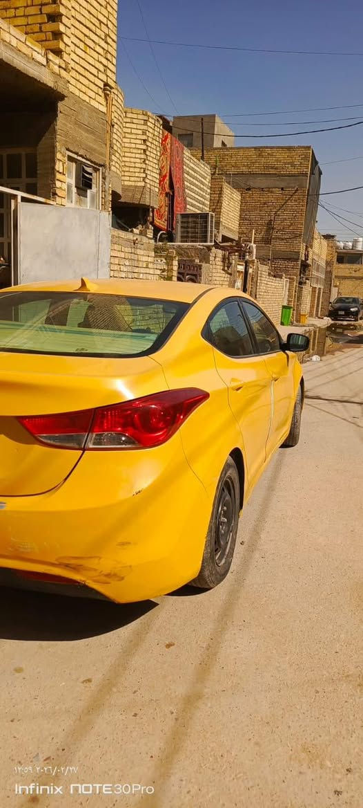 النتره مديل ١٢ سياره. وارد امريكي  رقمه ديالى     لي يحب يتصل على صاحب سياره اني مكلف بنشر رقم صاحب سياره ***********
