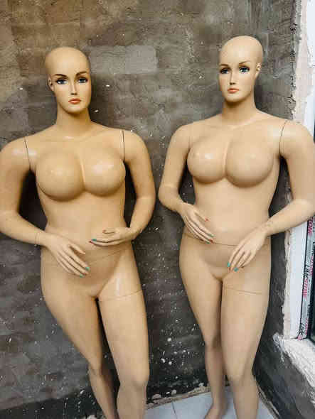 سلام عليكم ملكانات للبيع سعر الوحده سعرها 60 مكاني بغداد الدوره ***********
