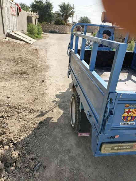 السلام عليكم ستوت موديل 2021وراق اوصولي مكفول من كلشي مكاني قضاء القاسم ناحية الطليعه  سعره خاص *********** الإستفسار هاذ رقمي
