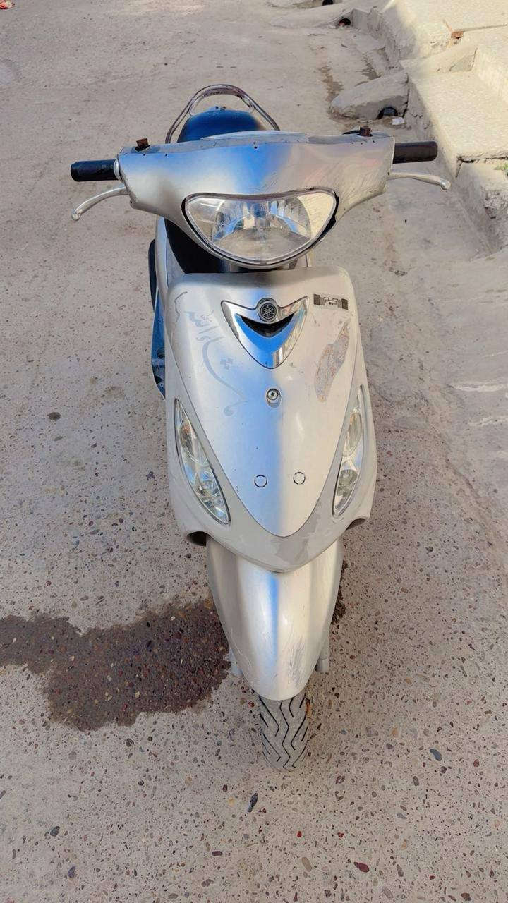 سلام عليكم ماكس منغولي مكفوله كفاله عامه مكاني بغداد العبيدي رقم *********** بغداد, العراق
