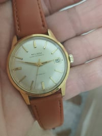 ٤ ساعات • سويسري • ياباني