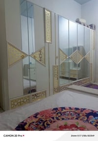 غرفة تركية • سعر مناسب • للبيع
