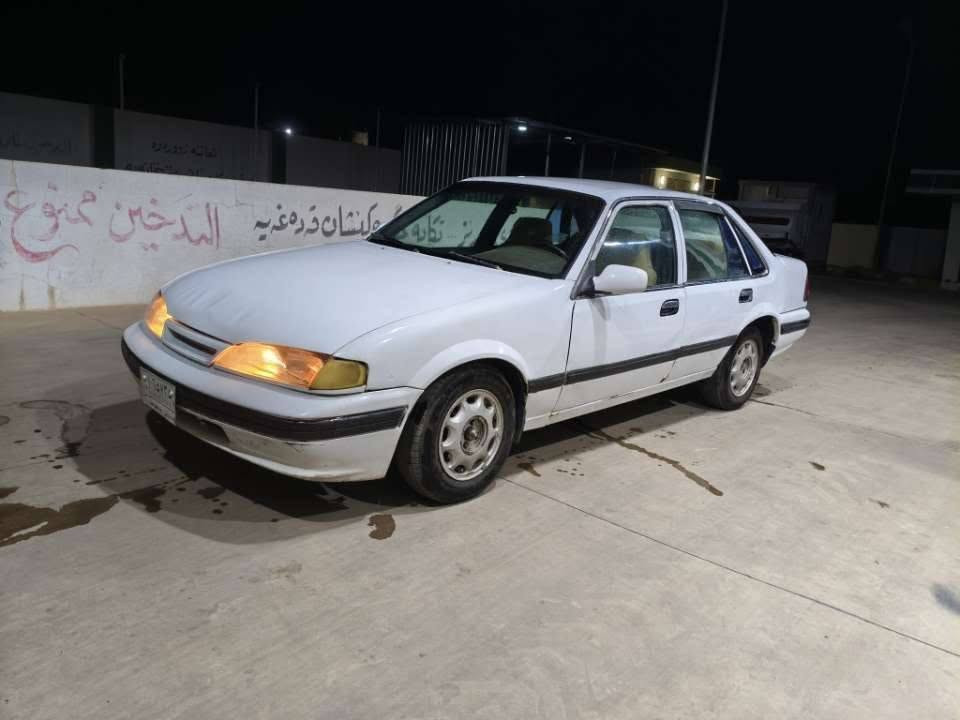 سڵاو.
داوێ برنس بۆفرۆشتن
مۆدێل 94 گێڕوو مەکینەی بەشەرت تەقەو ڕەقەی بەشەرت چوار تایەی لۆکی لەژێرە گێچوو کارەبای بەشەرت جام کارەبای
تەبریتیشە فەقەت کۆمپلێسەری نوقسانە ئەوەلیاتی بەشەرتی حاسیبە سەنەوی لەگەڵایە. ناونیشان کەلار.
ژ.م ***********
نرخ 23

