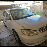 بي وايدي ٢٠١٢ رقم أنبار سياره باسمي كير مكينه تبريد صدر خير من الله بي...