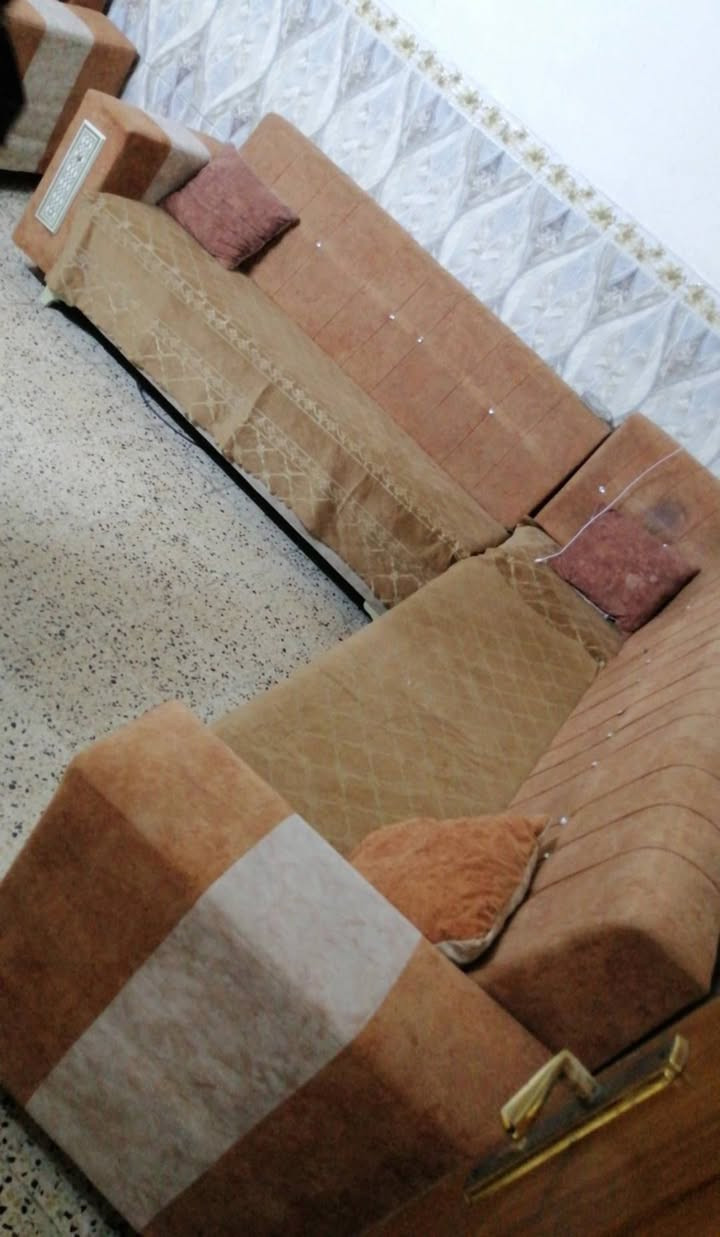 تخم 18 مقعد هوه والمفرش مستعجل علا بيعه سعر 160 وبي مجال عنوان بغداد ابو غريب


**إذا كنت صاحب هذا الإعلان وتريد حذفه لأي سبب، رجاءا أرسل رسالة إلى الدعم الفني**