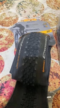 زوج تايرات حجم 29 السعر 40 الف قفل  توصيل متوفر لجميع محافظات   ماركة ...