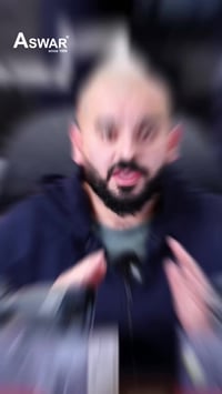 كاميرات مراقبة 8 ميكا وضوح 4K، هي الحماية الي يحتاجها مكانك.  وفرنالك ...