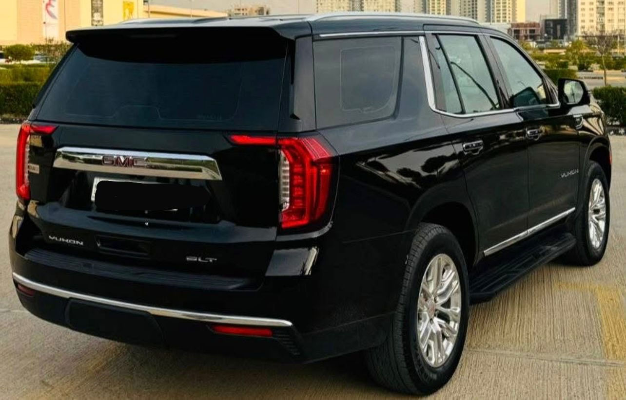 السلام عليكم
جمسي يوكن  SLT موديل 2023 خليجي وكالة المنصور  

رقم بغداد  فحص وهزه جديد باسمي 

كفاله عامه من صبغ  

مكينه 5.3 بانزين ٨ سلندر 

السعر 493 ورقة 

فول مواصفات 

🛑بانوراما 

🛑3 شاشات 

🛑داخل جلد 

🛑كامرة امامية 

🛑 ٧ مقاعد 

🛑 ٩ اريباك 

🛑 كاميرا خلفيه 

🛑 كيج ديجيتال 

🛑 بصمتين شركه 

🛑 صندوق كهرباء

🛑 ثلاجه 

🛑 كشنات كهرباء 

🛑 رادار خطوط 

🛑 لايت لد 

🛑 تبريد خلفي منفصل 

🛑 اطفاء ذاتي 

🛑 حساسات امامي خلفي 

🛑شاحن واير ليس

للاتصال ***********
