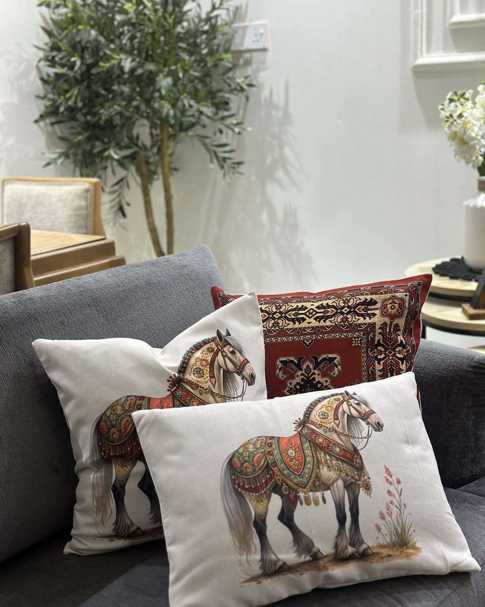 سيت وجوه كوشات 
قياس الكوشه ٤٣ * ٤٣ 
سعر السيت ١٨


**إذا كنت صاحب هذا الإعلان وتريد حذفه لأي سبب، رجاءا أرسل رسالة إلى الدعم الفني**