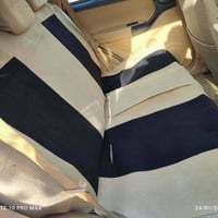 شيري • ٢٠١٣ • رقم انكليزي