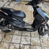 سكنس كبريتر البيع مكان بغداد الدوره دراجه. مزوده مثل مشوف للصوره  سعر ...