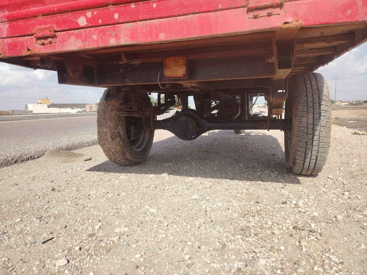 متيار معمر 25 -أدوات ***********
