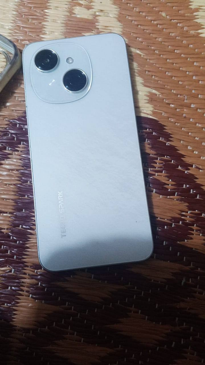 سلام عليكم تلفون البيع  تلفون شغال  رقم***********
