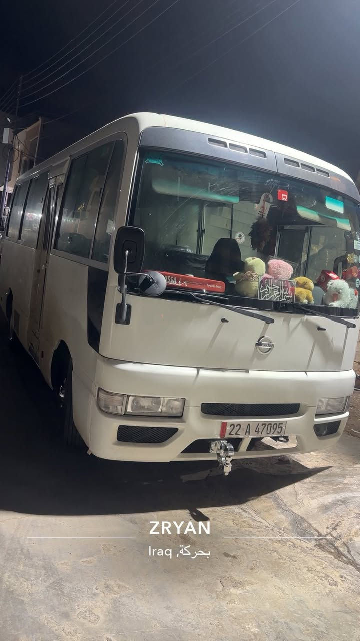 2014بنزيل فول  بوفروشت ***********
ن سحر ٢٤٠مجال
