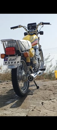 للبيع سكنرموديل 2026