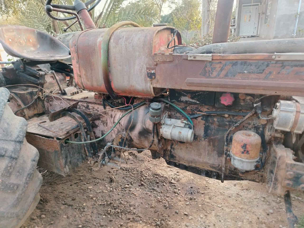 جاملغات المكينه موجودات 
عنتر 87
بيه سنويه بدون تحويل
مكان ديالى جلولاء
سعر اتصل عل رقم ***********
***********
