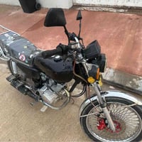 تايگەر ٢٠٢٣ • ٤ غيار • هەولێر أربيل