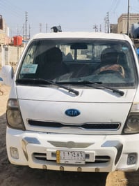 بنكو • ٢٠١٨ • ميسان العماره